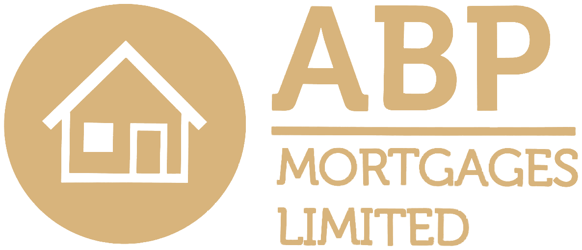 ABP Mortgages Limited